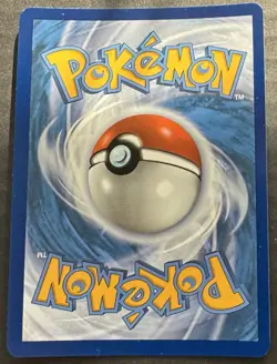 Pokemon TCG Iron Jugulis Paradox Rift Holo Card 216/182 - Image 2