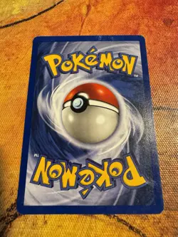 Shadowless Drowzee | Base Set 49/102 | 1999 WOTC Pokemon Card | Gen 1 - Image 4