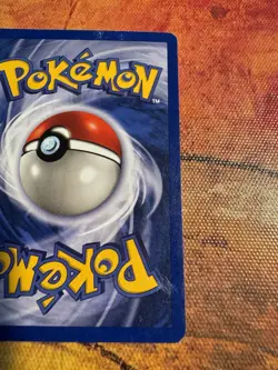 Shadowless Drowzee | Base Set 49/102 | 1999 WOTC Pokemon Card | Gen 1 - Image 5