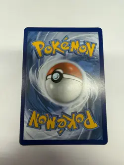 Pokemon TCG - Copycat Evolving Skies 200/203 Ultra Rare Raw Card - Image 2