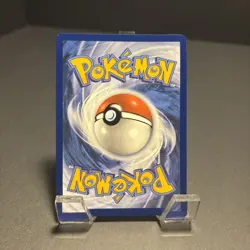 Eevee 173 Sv: Scarlet & Violet Black Star Promo Card Holo Lightly Played - Image 2