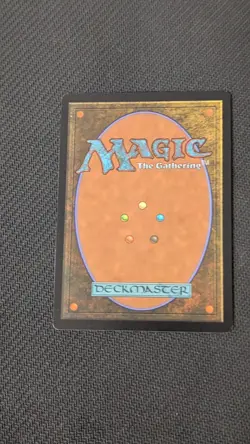 Steelbane Hydra ~ [ NM ] [ MTG ] - Image 2