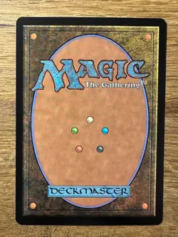 Magic MTG Final Fantasy Torgal, A Fine Hound #474 *NON-FOIL* Extended Art FFXVI - Image 2