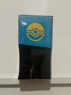 Pokemon TCG Ascended Heroes Pokemon Center Elite Trainer Box ETB | Brand New - Image 3