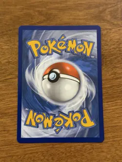 Shauna Pokemon Fusion Strike 263/264 Ultra Rare Full Art Holo NM PACK FRESH - Image 2