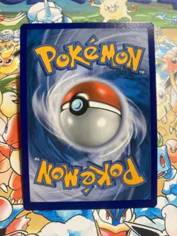 Dedenne 145/236 Uncommon Unified Minds Pokemon TCG Reverse Holo - Image 3