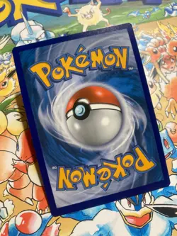 Dedenne 145/236 Uncommon Unified Minds Pokemon TCG Reverse Holo - Image 4