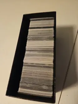 500 pokemon QR codes Unused - Image 2