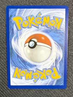 Pokemon Ascended Heroes Illustration Rare Cynthia’s Spiritomb 244/217 - Image 2