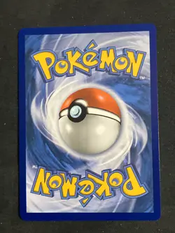 Pokemon TCG Ascended Heroes Mightyena 243/217 IR English NM Pack Fresh - Image 2