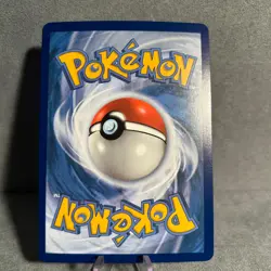 Rapid Strike Style Mustard TG27/TG30 Brilliant Stars Trainer Gallery Pokemon NM - Image 2
