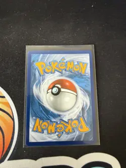 Pokemon TCG Korrinas Focus 174/163 Full Art Rainbow Rare Battle Styles - Image 2
