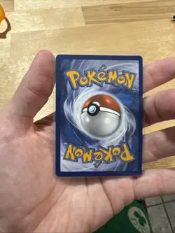Pokemon TCG Galarian Obstagoon Illustration Rare Me: Ascended Heroes 245/217 NIM - Image 3