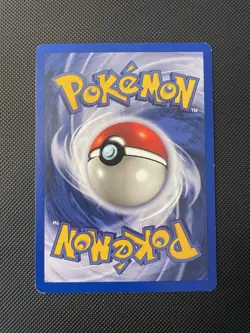 Super Energy Removal 79/102 Base Set (BS) Pokemon TCG WoTC - Image 2