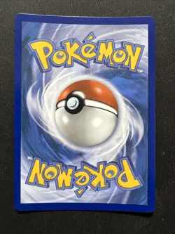 Stufful Full Art - 154/132 (IR) - Illustration Rare Pokemon Mega Evolution - Image 2