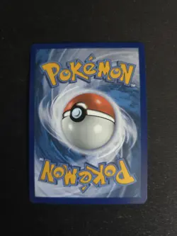 Pokemon Iron Valiant EX 249/182 Paradox Rift Special Illustration - Image 4
