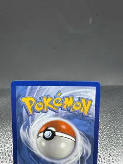 Pokemon TCG Arezu 204/196 Full Art Secret Rainbow Rare Trainer Lost Origin - Image 5