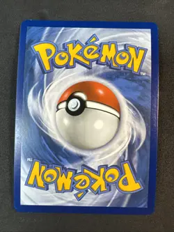 Lance's Charizard V SWSH133 Sword & Shield Black Star Promo Celebrations Pokemon - Image 2