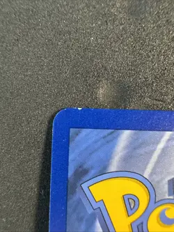 Lance's Charizard V SWSH133 Sword & Shield Black Star Promo Celebrations Pokemon - Image 3