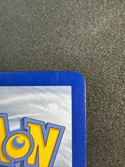 Lance's Charizard V SWSH133 Sword & Shield Black Star Promo Celebrations Pokemon - Image 4