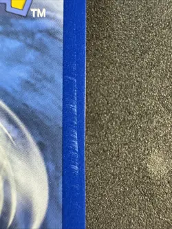 Lance's Charizard V SWSH133 Sword & Shield Black Star Promo Celebrations Pokemon - Image 5