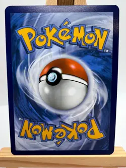 Pokemon Prismatic Evolutions - SVP174 Eevee - SPC Promo - NM/M - Image 2