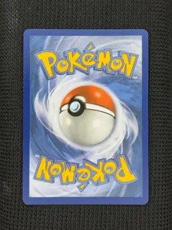 Gardevoir VMAX 017/073 Holo Rare VMAX Champion's Path Pokemon Near Mint - Image 2
