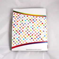 Pokemon 151 English 100% Complete Master Set w/ Binder & Reverse (501350) - Image 2