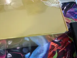 Pokemon Sealed 25th Anniversary Golden Box (Chinese) *US SELLER - Image 4