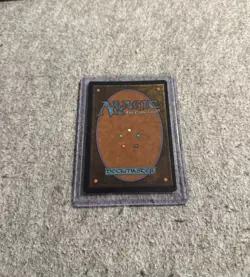 Legolas's Quick Reflexes (SURGE Foil) (Borderless) 537 MTG Lord Of The Rings - Image 2