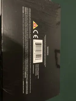 MtG Throne of Eldraine Draft Booster Box Sealed with Free Shipping - Image 5