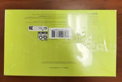 Magic The Gathering Edge of Eternities Play Booster Box - Factory Sealed - Image 2