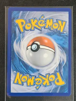 Pokemon Card TCG M Blastoise EX (Full Art) 102/108 XY Evolutions Holo NM LP - Image 2