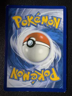 Pokemon TCG Latias Prism Sun & Moon: Celestial Storm 107/168 Holo Rare - Image 2