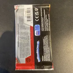 Pokemon Surging Sparks Sealed Booster Pack - Image 2
