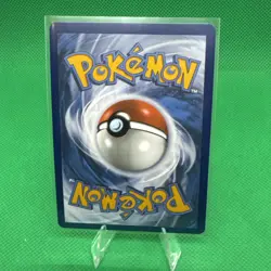 Mew ex 205/165 Pokemon TCG Sv: Scarlet & Violet 151 Holo Mint!! - Image 2