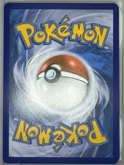 Pokemon TCG Espurr RC14/RC32 Generations Radiant Collection Common 60 HP English - Image 2