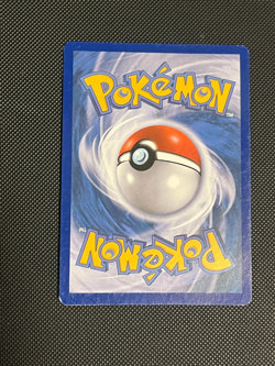 Raichu (36/108) XY: Evolutions - LP/MP - Holo Rare - 2016 - Pokemon TCG - Image 3