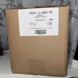 2025 Pokemon Mega Kangaskhan ex Factory Sealed 6 Box Case - Image 1