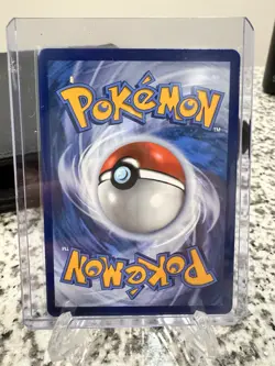 Pokemon Pikachu ex 179/131 Sv: Prismatic Evolutions Hyper Rare Full Art Holo EX - Image 2