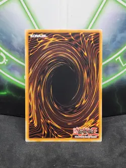 Yugioh Diviner of the Herald MP22-EN056 Secret Rare 1st Edition NM - Image 2