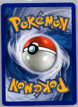 Articuno ex (EX Collector's Window Tins) 032 Nintendo Promos - Pokemon Card - NM - Image 2