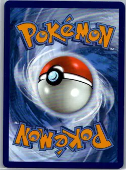 Ethan's Ho-Oh ex 209/182 SV10: Destined Rivals - Pokemon Card - NM - Image 2