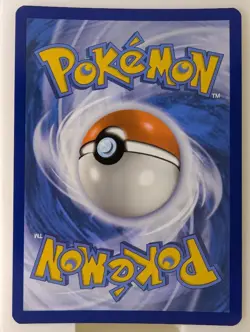 Pawmi 226/091 Paldean Fates Illustration Rare Holo Pokemon Card TCG English NM - Image 2