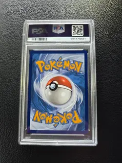 Snorlax 051 Sv: Scarlet & Violet Promo Cards Holo - Image 2