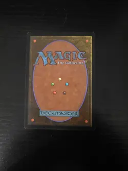 Whip of Erebos - Theros (THS) - Image 2