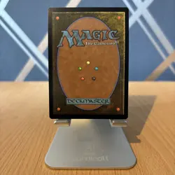 Quina, Qu Gourmet - 194 - Final Fantasy - Magic (mtg) - Image 2