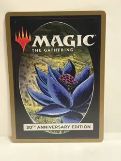 Badlands 30th Anniversary Edition Regular - Image 2