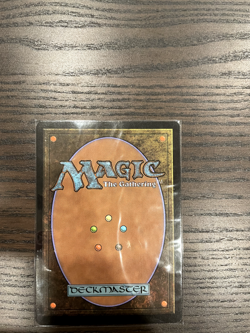 Ugin, the Spirit Dragon (Ugin's Fate Promo) LP - Image 2