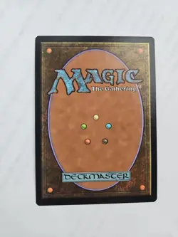 Hallowed Fountain Ravnica Allegiance Land Rare MTG Magic the Gathering - Image 2